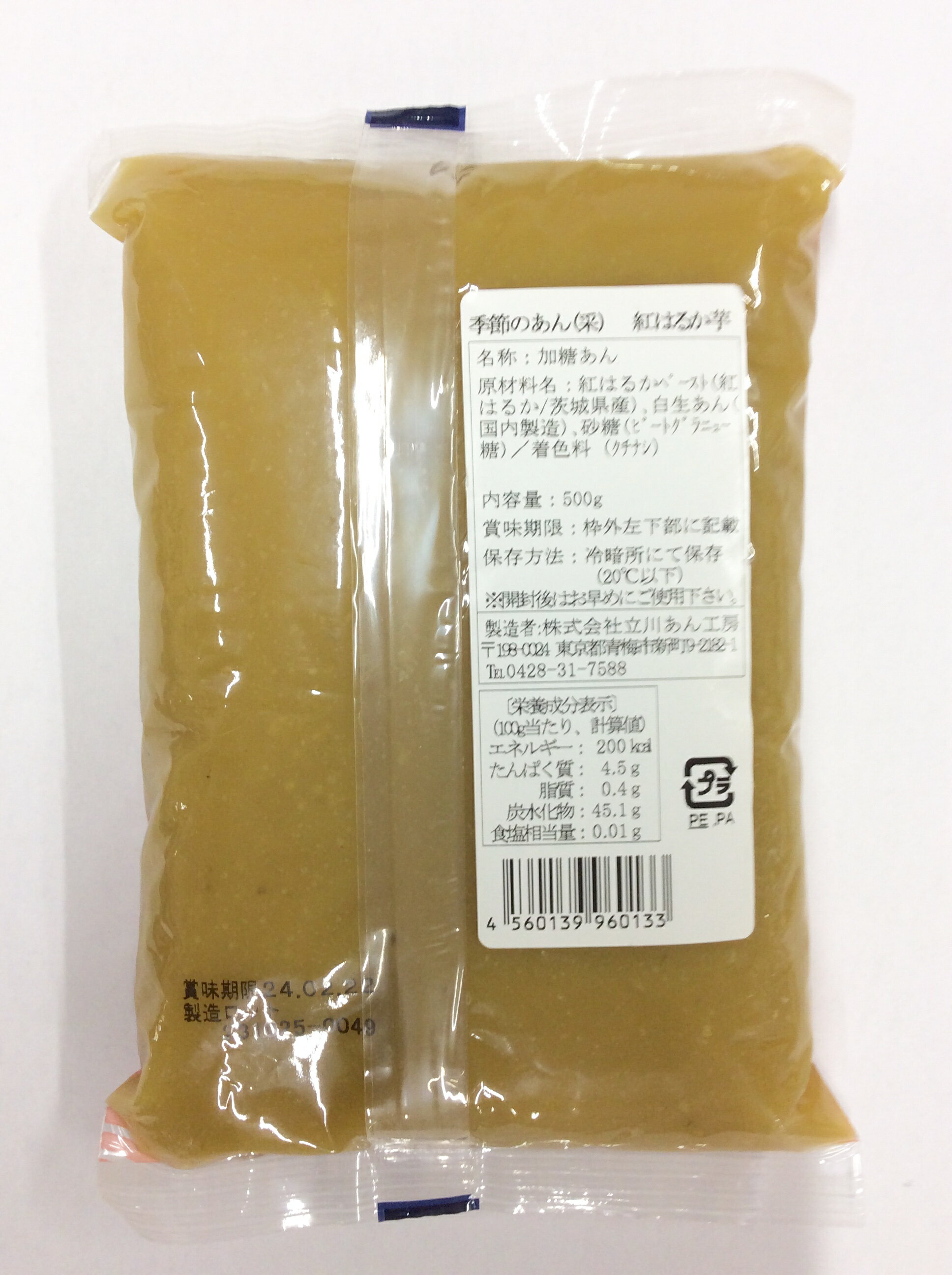 ������ߤΤ��󤳡�����Τ��󡡤��Ĥް򡡹ȤϤ뤫���̳�ƻ���ӡ��ȥ���˥塼�����ѡ� ������500g���Ť������ᡡ�쥿���ѥå����϶�100��ǯ