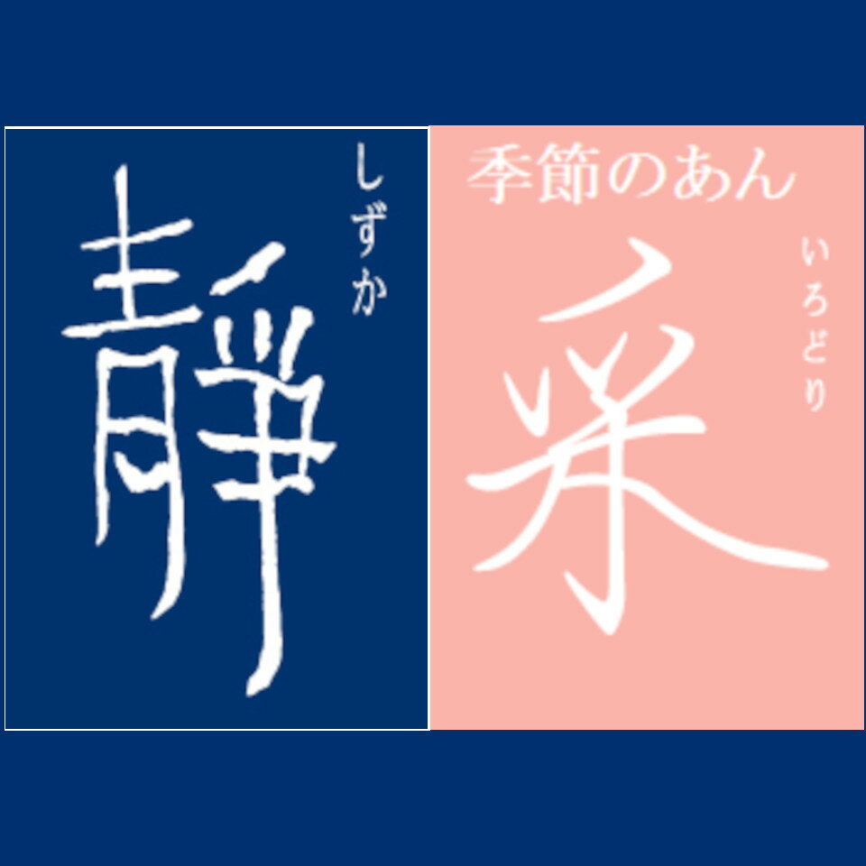 Shop icon