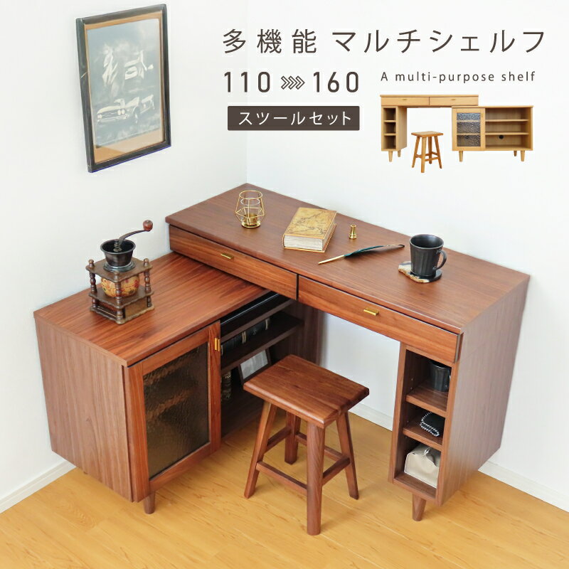 7%Ͱݥ 11/20 ̼110160Ĵ&OK ġ륻å   ǥ ɥå Ǽ ɥܡ ...