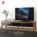 国産 日本製 テレビ台 おしゃれ 無垢 160 大川家具 完成品 テレビボード ウォールナット 北欧 天然木 木製 ローボード 大川 ガラス扉 収納 開梱設置無...