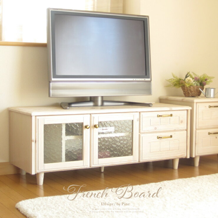 楽天市場】アンティーク風(テレビ台・ローボード|収納家具 楽天市場】アンティーク風(テレビ台・ローボード|収納家具