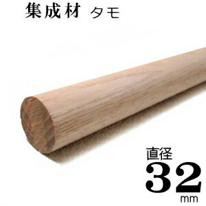 imgrc0075480067.jpg imgrc0075480067.jpg