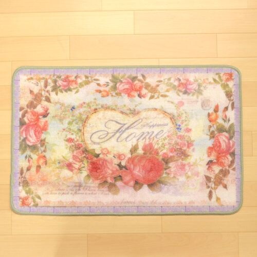 ŷԾŹ㤨֥إޥåȡ鯻ߡإޥåȡ롼ޥåȡåޥåȡޥåȡ饰ޥåȡʪۡפβǤʤ1,100ߤˤʤޤ