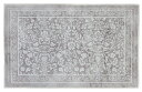 マルチマット Sサイズ 50×80センチ 【薔薇雑貨 玄関マット ルームマット キッチンマット 薔薇柄マット ラグマット 敷物】