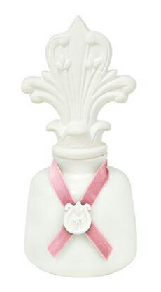マチルドエム ディフューザー200ml 香り:マーキーズ 【薔薇雑貨 フレグランス アロマ シャビーシック ギフト プレゼント】 マチルドエム ディフューザー200ml 香り:マーキーズ 【薔薇雑貨 フレグランス アロマ シャビーシック ギフト プレゼント】
