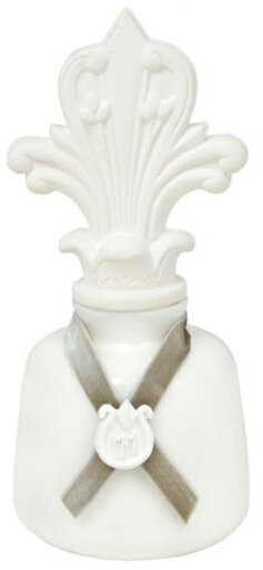 マチルドエム ディフューザー200ml 香り:ディバインマーキーズ 【薔薇雑貨 フレグランス アロマ シャビーシック ギフト プレゼント】 マチルドエム ディフューザー200ml 香り:ディバインマーキーズ 【薔薇雑貨 フレグランス アロマ シャビーシック ギフト プレゼント】