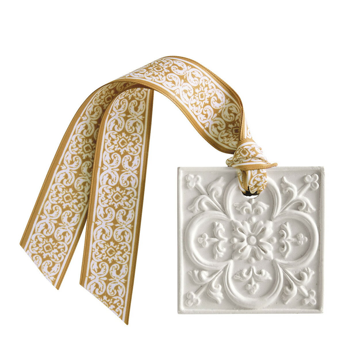 マチルドエム　センティッドデコ　マンダリンフラワーの香り　【薔薇雑貨　フレグランス　アロマ　シャ..