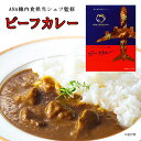 ANA FINDELISH ビーフカレー 中辛 レトルトカレー セット 高級 レトルト カレー 食品 ご当地 高級カレー 飛行機　高級ギフト プチギフト プレゼント 個包装 お礼 誕生日 手土産 ギフト グルメ 高級 個包装 　還暦祝い 食べ物 食べ物 ギフト カレー 仕送り 夜食