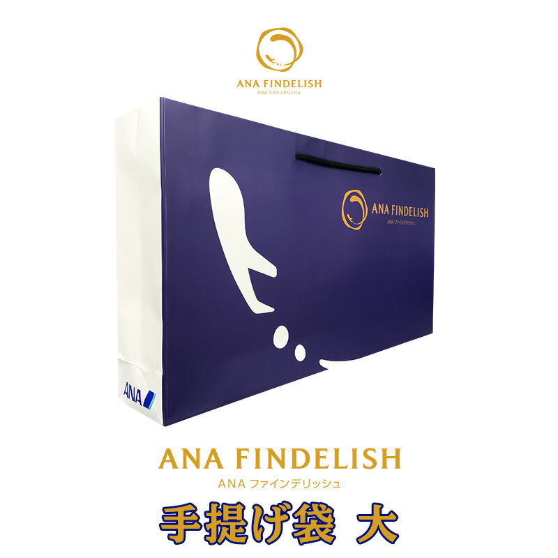 ANA FINDELISHޡ硡ޡեѡԵ