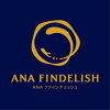 ANA公式ギフトショップ 楽天市場店