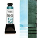 デュオクロームターコイズ (Duochrome Turquoise) 15mlチューブ 水彩絵具 ダニエル・スミス ダニエルスミス