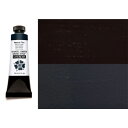 ニュートラルチント (Neutral Tint) 15mlチューブ ガッシュ ダニエル・スミス ダニエルスミス