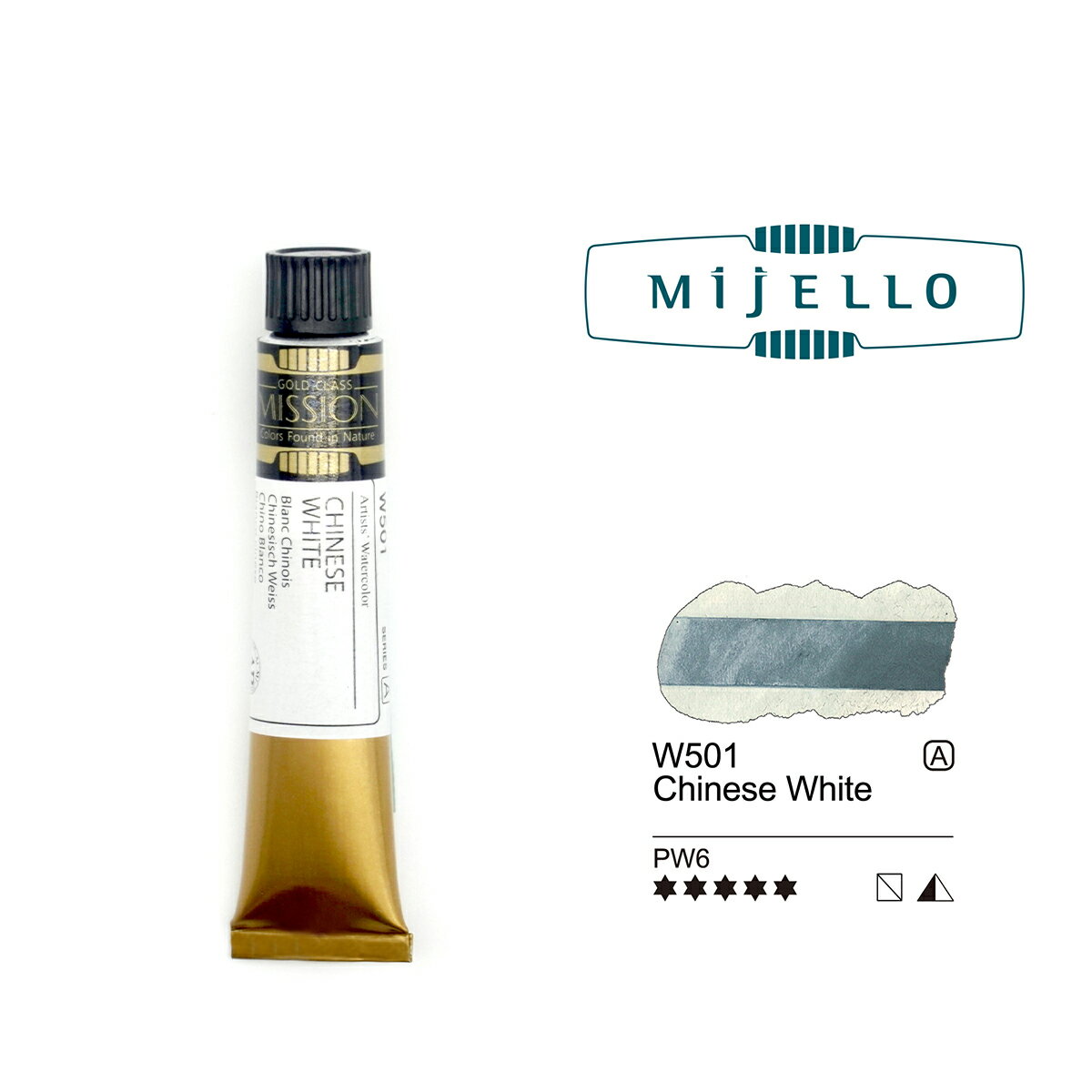 anaconda㤨֥㥤ˡۥ磻 (Chinese White 7ml塼 ߥå󥴡ɥ饹Ʃ̳ ߥפβǤʤ450ߤˤʤޤ