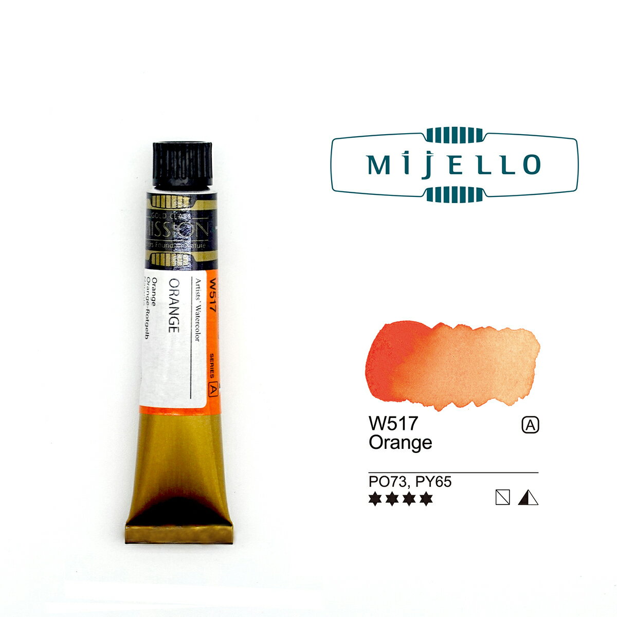 anaconda㤨֥ (Orange 7ml塼 ߥå󥴡ɥ饹Ʃ̳ ߥפβǤʤ450ߤˤʤޤ