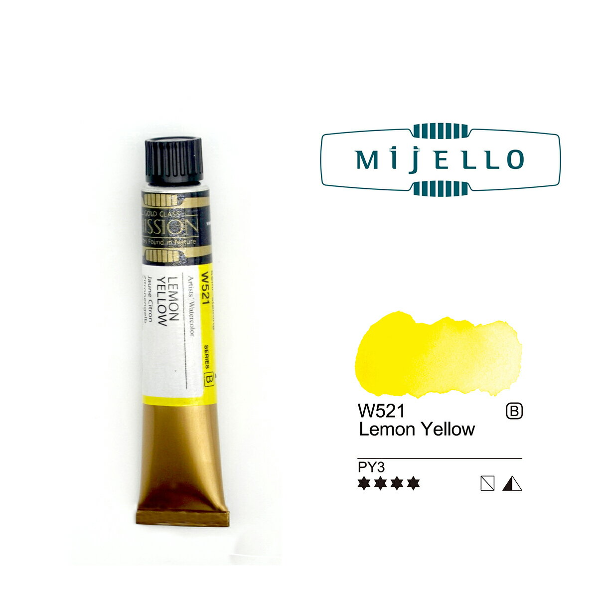 anaconda㤨֥󥤥 (Lemon Yellow 7ml塼 ߥå󥴡ɥ饹Ʃ̳ ߥפβǤʤ490ߤˤʤޤ