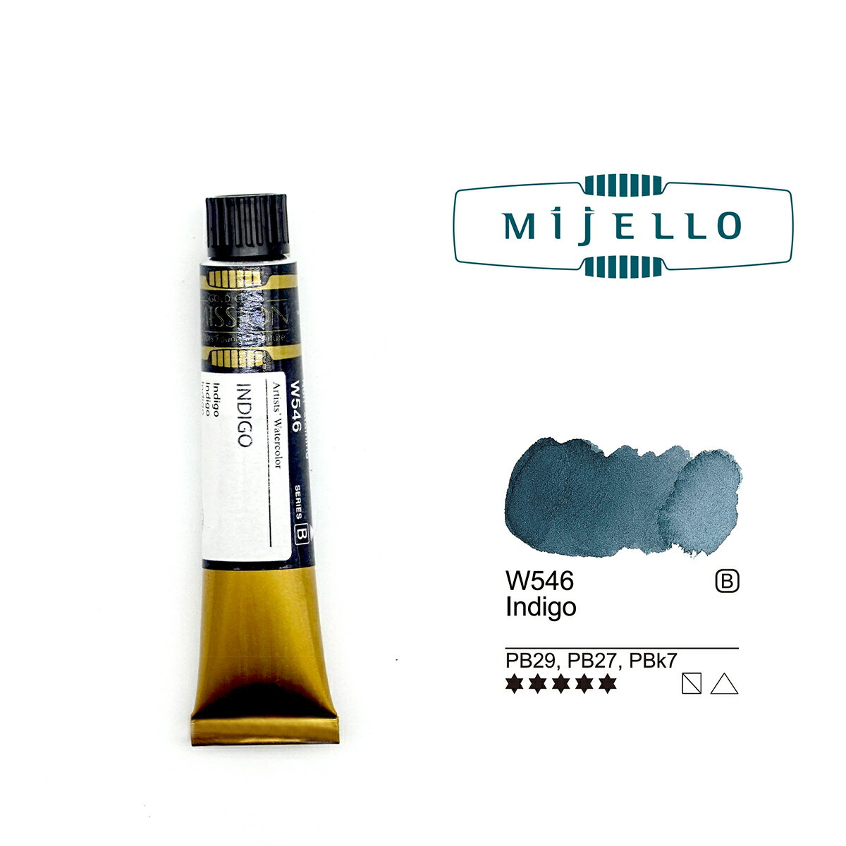 anaconda㤨֥ǥ (Indigo 7ml塼 ߥå󥴡ɥ饹Ʃ̳ ߥפβǤʤ490ߤˤʤޤ