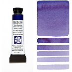 コバルトブルーバイオレット (Cobalt Blue Violet) 5mlチューブ 水彩絵具 ダニエル・スミス ダニエルスミス