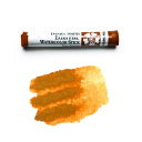 ローシェンナ (Raw Sienna) 12ml スティック 水彩絵具 ダニエル・スミス ダニエルスミス