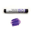 インペリアルパープル (Imperial Purple) 12ml スティック 水彩絵具 ダニエル・スミス ダニエルスミス