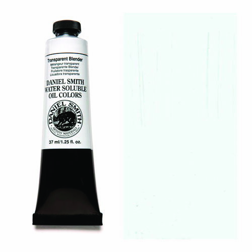 DANIELSMITHWaterSolubleTransparentBlender,37ml