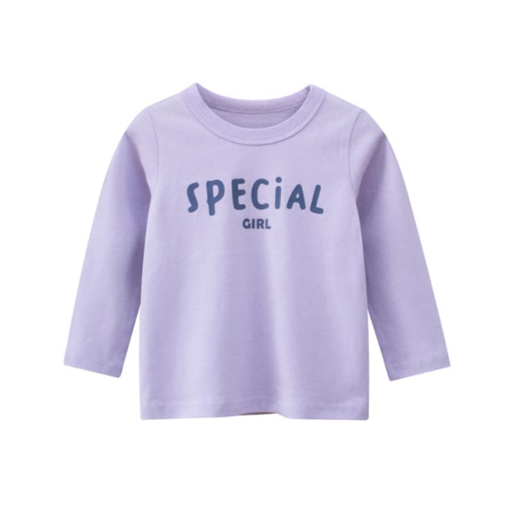 カットソー Uネック Tシャツ 子供Tシャツ 英文字 Tシャツ 子供 インナー トップス キッズ 男の子 長袖Tシャツ Tシャツ 女の子 長袖 クールネック 長袖 丸首 春 秋 ルームウェア 子供服 英文字 幼稚園 保育園 新入園 新入学 かわいい