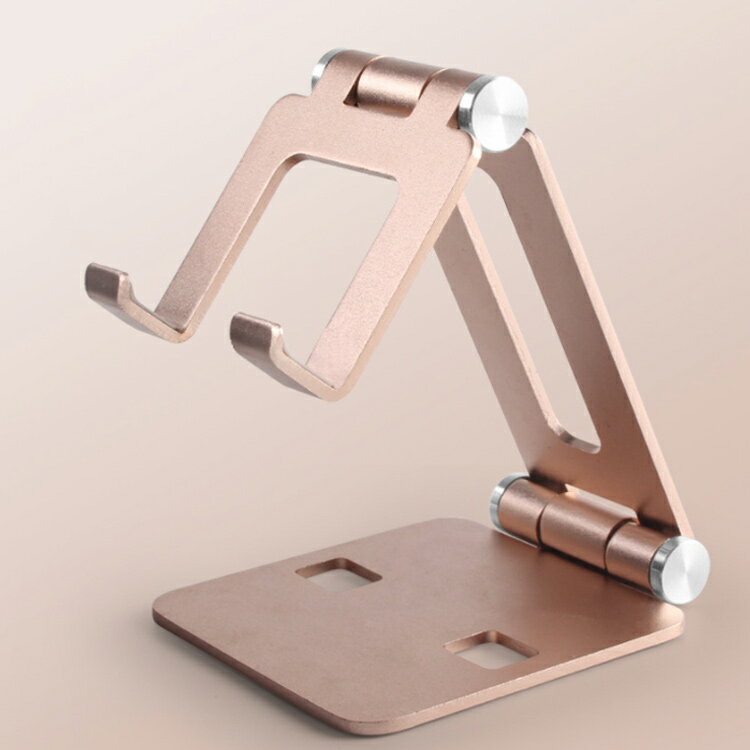 iPad������� ����� ����Ĵ�� ����̵�� ���ޥۥ������ ���ߤ� �ƥ��� �ޤꤿ���� ���ޥۥ������ �����ѥå� ���֤� ���֤� �����̳ ����߹���� �ǲ�վ� ���ե� ������� kindle iPad ���֥�åȥ������