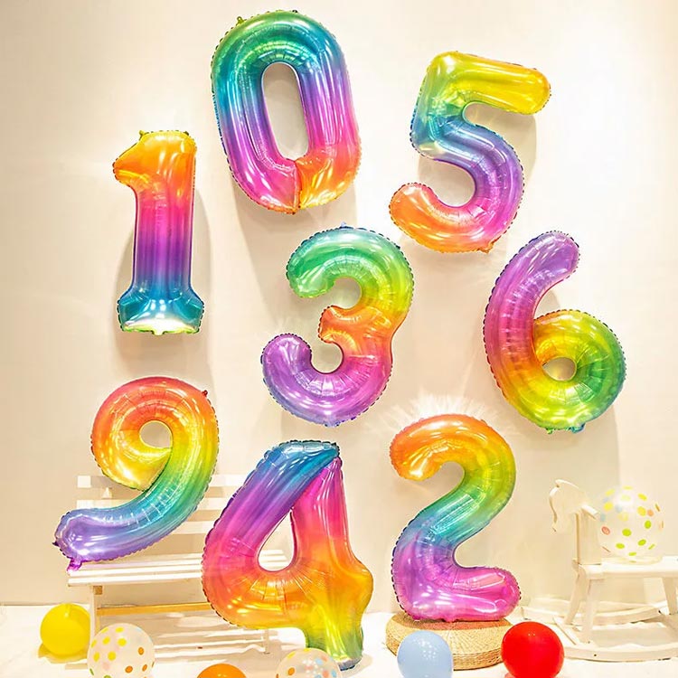 ������ ���� �Х롼�� �����Х롼�� �ʥ�С��Х롼�� 65cm �ѡ��ƥ��� �����դ� ���� ���� �ץ쥼��� �����դ� ����