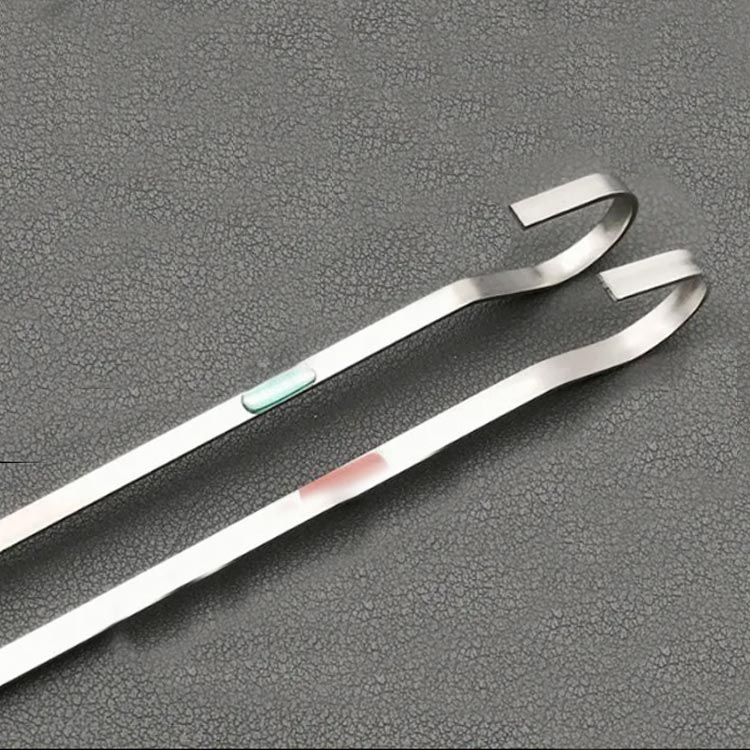 焼き串 20本組 オーブン用 串焼き ステンレス製 串 自宅 串焼き 焼き串 バーベキュー アウトドア キャンプ 焼き鳥串 バーベキュー串 くし 炭火焼 キッチンツール キッチン道具 料理道具 台所道具 調理グッズ 業務用 送料無料