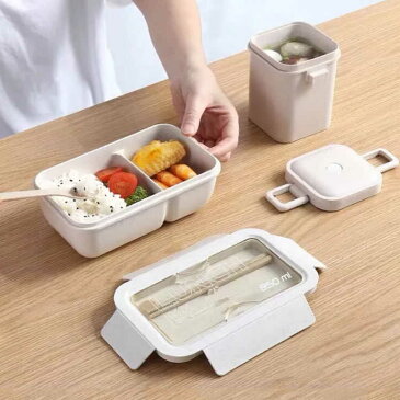 女子 アウトドア 弁当箱セット 大容量 メンズ 弁当 スープ容器 1段 ピクニック ランチボックス 便利 シンプル ランチ レンジ対応 ストレージ 汁漏れに強い 学生 通学 通勤 おしゃれ 食洗機対応 大人 高校生 レディース かわいい 仕切り
