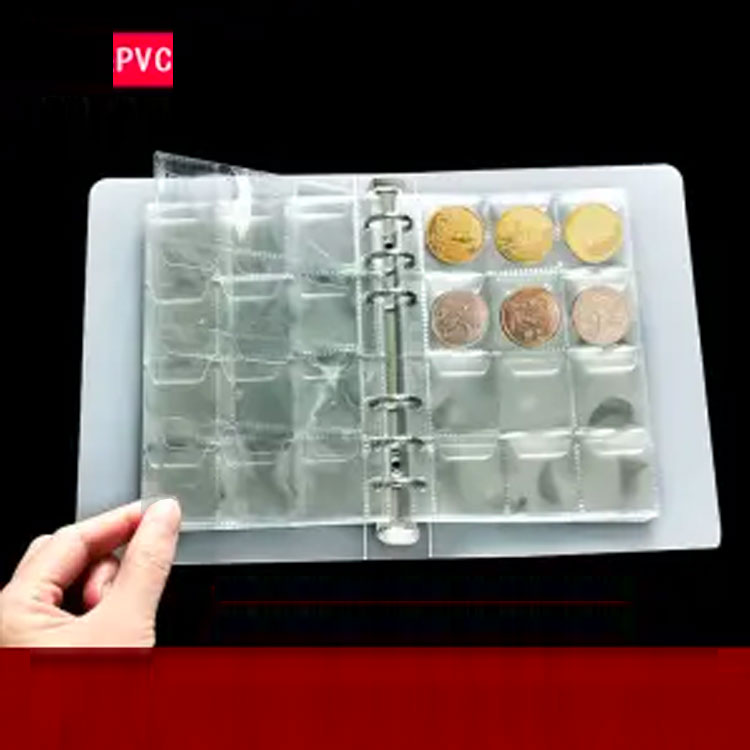 ������ۥ���� ����Х� ���� �������Ӥ����������� ���� ����� �����󥢥�Х� �ݥ��å� 240�� ���� ������ ��ǰ�Ų� ��Ǽ ��ʾ ��ǰ������ ���� ��¸�� �롼���꡼�� ���쥯�����