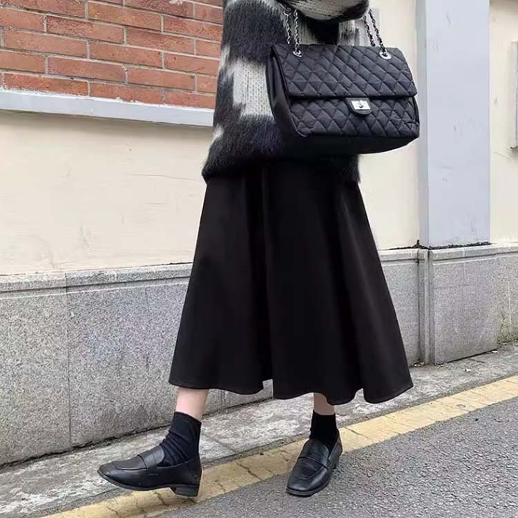 �ޥ��˥ƥ� �������� �ޥ��˥ƥ��������� �ե쥢 A�饤�� ���� ���� �֥�å� ���쥤�� �ǻ� �̱� ���ܻ��� �����奢�� ǥ���� �İ��� ������� �̶� ��̳�� �ե����ޥ� ���ե��� �Ż��� �� ��