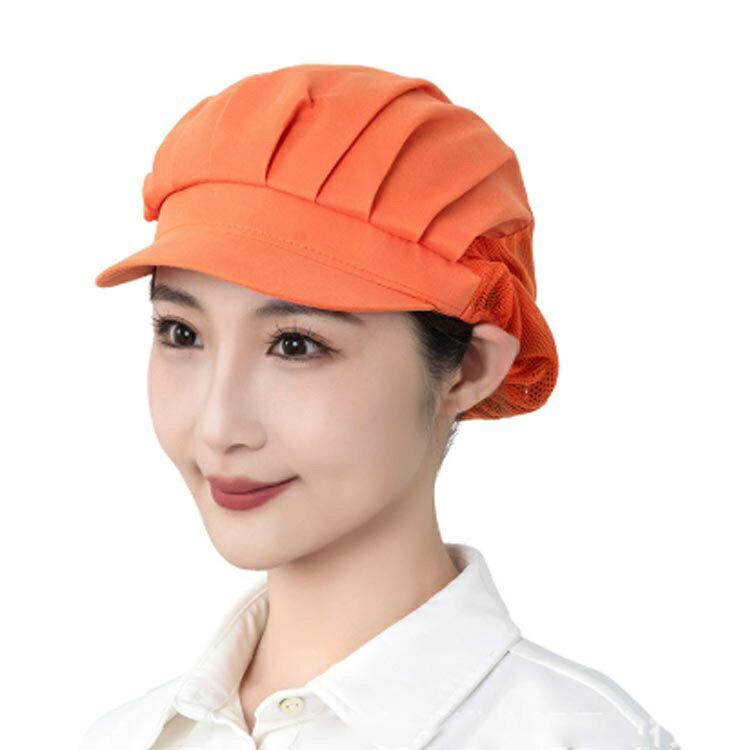 3���� �̵��� ����˹ ������ǽ ��������å� ���å��� ȱ��ɻ� ��̳�� ���� ���� Ĵ��˹�� ����Ź �쥹�ȥ�� ���ե� ����Ź���� ���� ����� ���� ���� ��������å� ���� ȱ �ϡ��եͥå� ���꡼�󥭥�å�