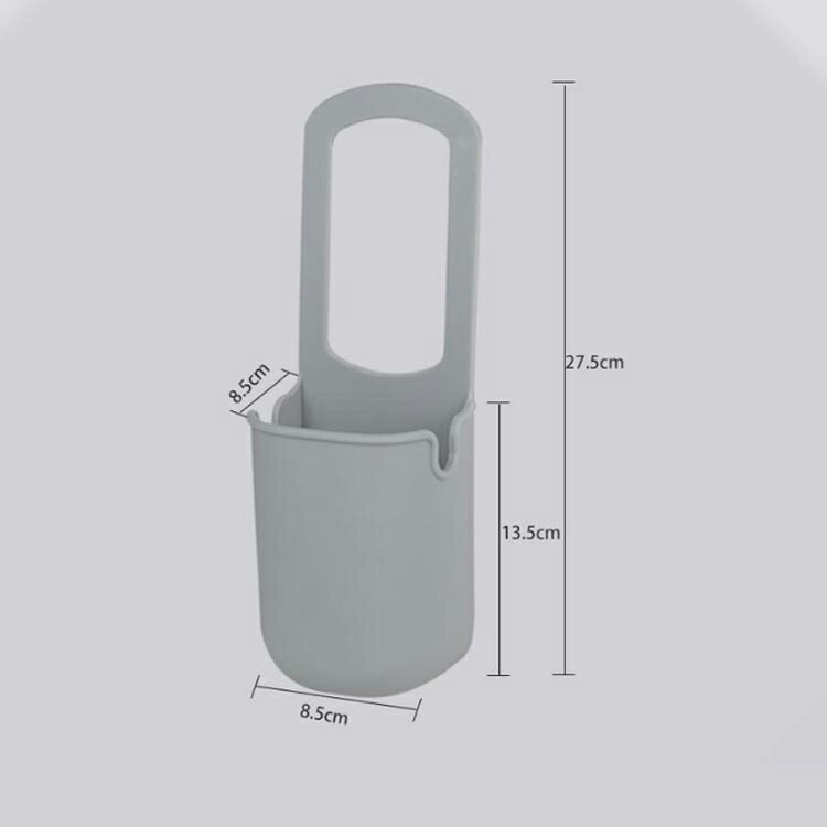 �ϥ�ɥ� �٥ӡ����� 2���� ����դ���ñ �٥ӡ������� �ܥȥ�ۥ���� ���� �٥ӡ����� ���åץۥ���� �ڥåȥܥȥ� ���դ� �ޤꤿ���� �֤���� �ɥ�� �ܥȥ� �ۥ���� �٥ӡ��ޥ� �����⤭ �٥ӡ����� ���� Ӯ���� ����̵�� ���ե�