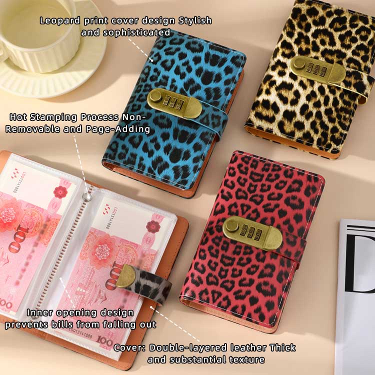 ����ͤ�Х������ �����ʬ�� ������������ ������������ �Х������ �������� 100���Ǽ��ǽ ���������å��դ� ����Ȣ �ޤ�ʤ� �� �������� �������� ������� ����ե����� �Х������ �̲ߥ������ʥ����� ����Ȣ ����ե�����