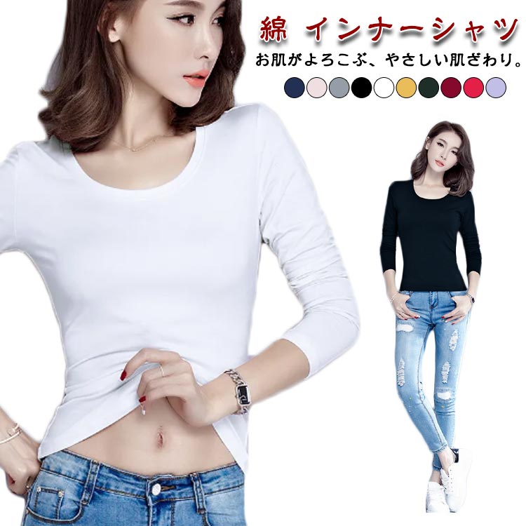 �ؿ� �ȥåץ� ��ǥ����� ���� Ĺµ ���åȥ� ������������ ����ʡ� �� ���ä��� ����ʡ������ ���� ȩ�� ����ʡ������ 8ʬµ ���� ���ˤ��� ...