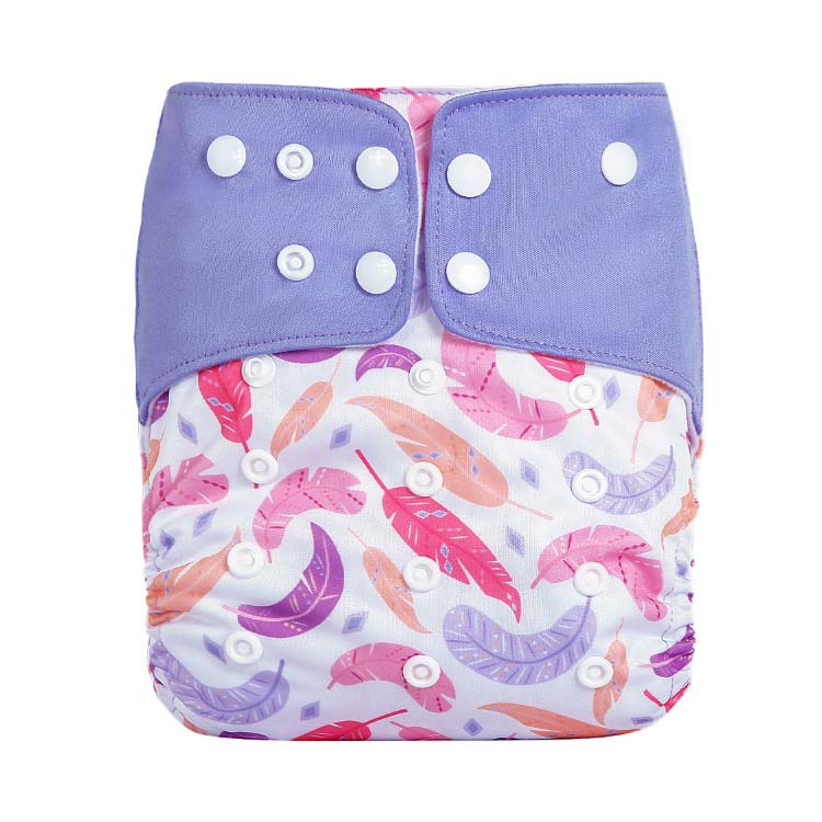 ����ĥ��С� 2�祻�å� ϳ���ɻ� �֤���� �Ҥɤ� 2�祻�å� �����ɻ� 2�祻�å� ������ �����֤��Ȥ��� �٥ӡ� ������ �ݸ� ���ʥåץܥ��� �ۤ���� ξ�б� ������� ������Ĵ�� �ˤλ� ���λ� ���襤�� �ѥ�� �Ҷ� ������ �Ļ� ����