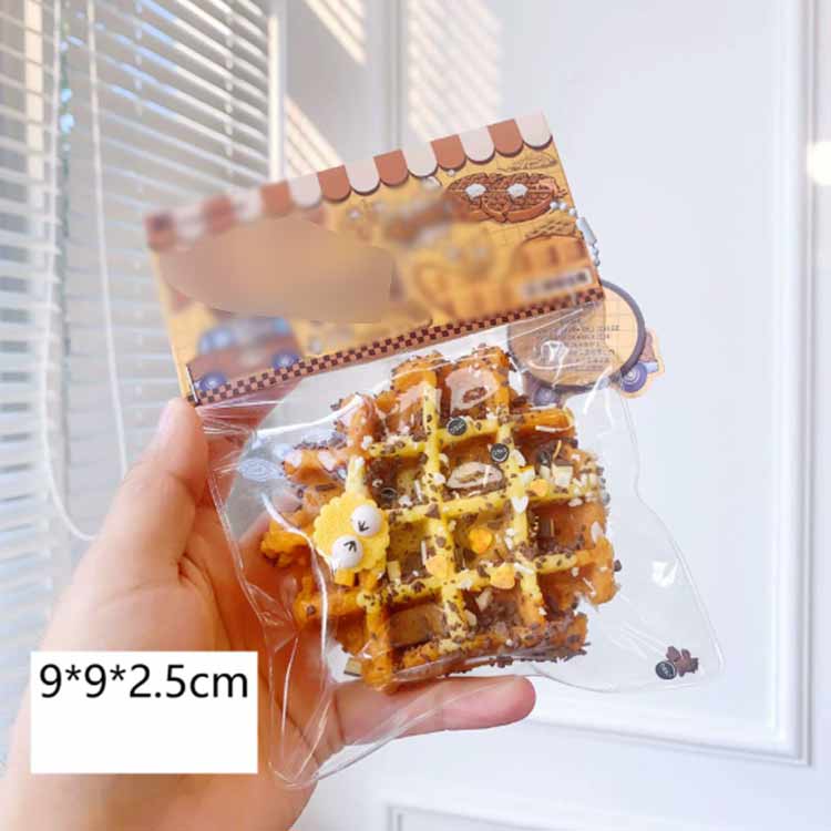 写真撮影道具 ストレス解消 パン型 【3点セット】スクイーズ玩具 グッズ スクイーズ玩具 リアル おもちゃ やわらかい インテリア スクイーズ パン屋さん 食品サンプル 【3点セット】スクイーズ玩具 飾り 小道具 パーティー 景品 パンセット anafarm-10034156 anafarm サンプル画像2