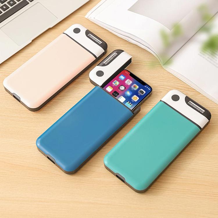 スマホ管理 スマホ依存症対策 スマホロックケース スマホロックボックス タイムロッキングコンテナ ロック スマホ依存 スマホロッ anafarm-10034233 anafarm サンプル画像2