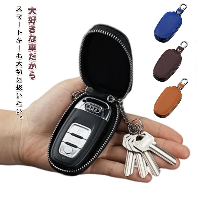 �Х��� ���������� �����եå� ����ѥ��� ��� ������ �� ���ޡ��ȥ��� ����ӥ��դ� ��ǥ����� ��ޯ�� ����ץ� ������ ������������ ���� �࿦ ����...