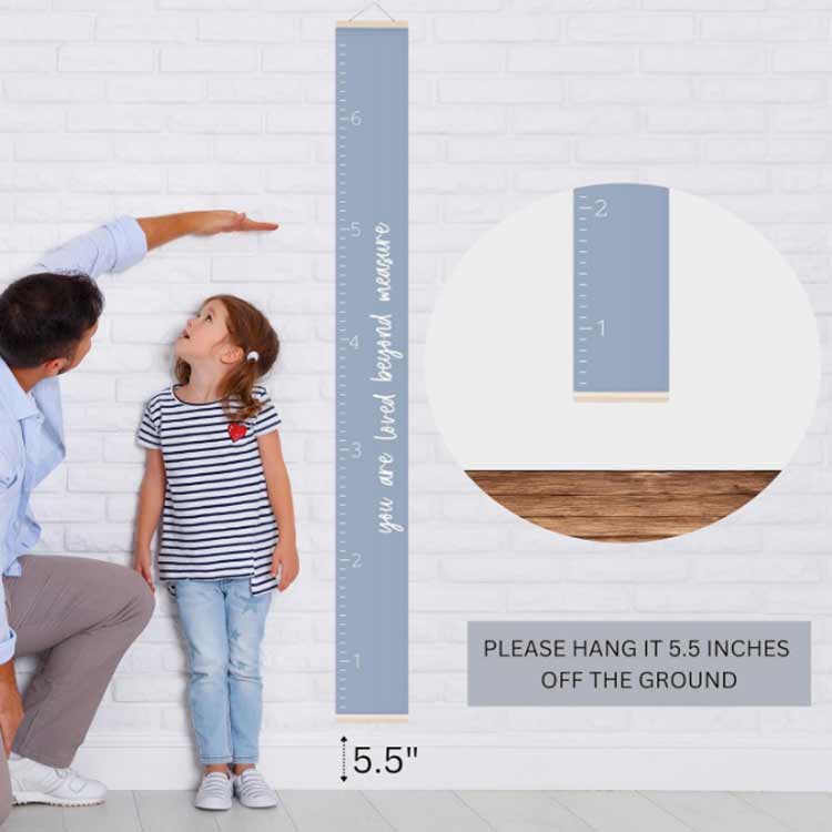 ��Ĺ�� �ɳݤ���Ĺ�� ��Ĺ�� ��Ĺ¬��� ��Ĺ 2�����å� ��������ݤ� 2�����å� ��Ĺ��Ͽ ���å��᥸�㡼 ��Ž�� �ѵ��� �ɿ� �İ��� �̲� ����ƥꥢ ���å�