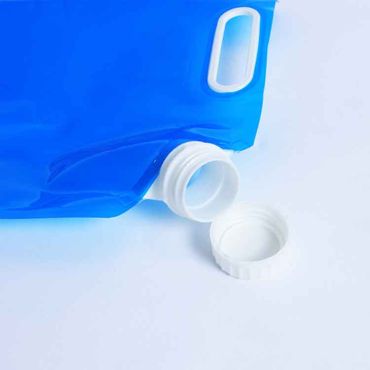 �ޤꤿ���� ���� 3�祻�å� ����դ� �������������� �۵��� �դ��� ���� �������� �ɺҥ��� �������������㥰 �� 3�祻�å� ������� �ʰ� �� �������� ���� ��� ����� ������� ��奿�� ���ݡ��� �����ȥɥ� �쥸�㡼 ���� �ҳ� �ҳ���