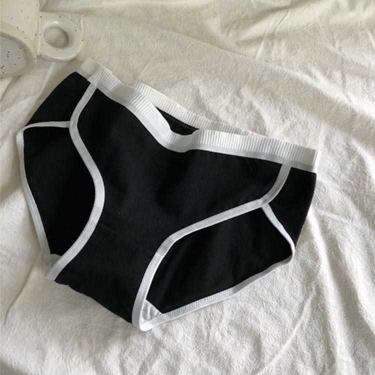 レディース シンプル 無地 福袋 【3枚セット】【送料無料】 お得な3枚組 下着 ストレスフリー パンツ 綿混ショーツ スポーツ おしゃれ ストレスフリー ショーツ