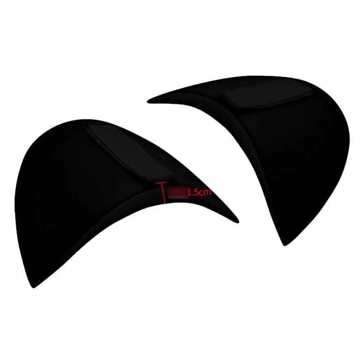 ���ѥå� 5�ȥ��å� 5�ȥ��å� 1.5m�� �֥롼 �١����� ���� �����줷�ˤ��� ���ä���� ̵�� ��ʪ �ե��å����ʪ ��ǥ����� ���