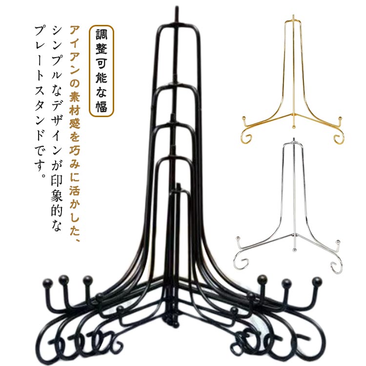 ���� ������ �֤����� �ץ졼�ȥ������ �۱� �������� �ݤ����� ��Ω�� �̿�Ω�� ��Ω�� ���ץ������ Ÿ�� �ǥ����ץ쥤������� ������� �����å�������...