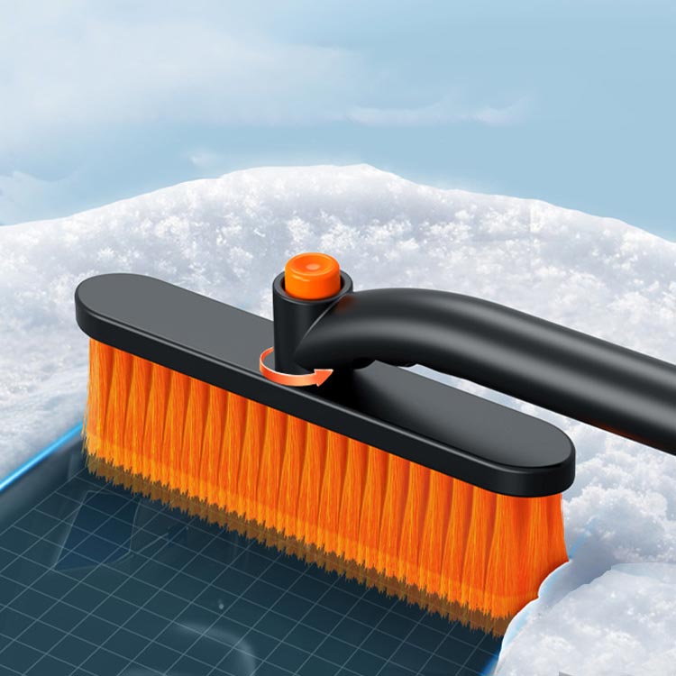 �ֺ� �����å� �� ���� �� ���Ρ������졼�ѡ� ��ɹ ����� ���̼� ����Ȥ� �� �㤫�� ɹ �� ���� ��ɹ ���� ��ɹ �������å� �ڥ֥饷��ɹ����������1�ܡۥ��Ρ��֥饷 �����졼�ѡ� �� �ڥ֥饷��ɹ����������1�ܡۥ��Ρ��֥饷 ��ܥ���٥� �����������졼�ѡ�