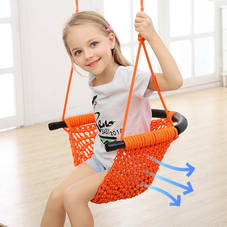 ���� �Ҷ� �֥�� ����ͷ�� ���� �Ҷ��� �ߤ겼�� ���å� �ͥåȥ֥�� �⤵Ĵ���ǽ ����դ���ñ �Ѳٽ�300kg �ϥ��å� �ϥ��å������� �֥�� ���� �ϥ󥮥󥰥����� ����ͷ�� �����ȥɥ� ���� �����ǥ� ������ ���� ���������� ����ˤ�