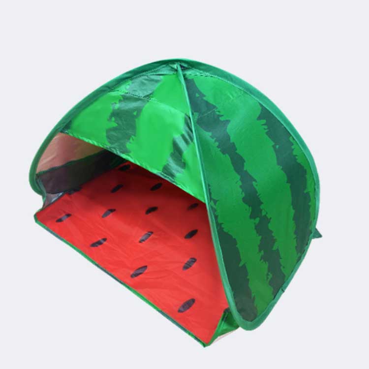 �ƥ�� ���Ƥ��ɻ� ���䤹�� ��̲ �ɴ� �׸��ɡ��� �뿲 ���Ƥ��ߤ� �ݥ��å��� �̵��� ��̲�ɡ��� ��� ����� ��̲���å� �䤨�к� �����к� ��̲���å� ����夯 ��̲ ���٤�2������ �ץ饤�Х����к�