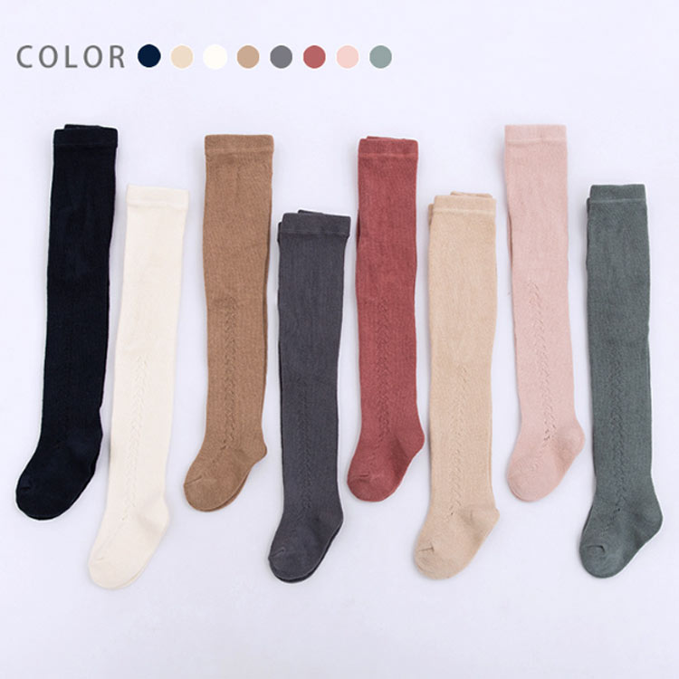 �٥ӡ� ������ �̱��å� �Ļ� �٥ӡ������� ���� ���åȥ� �Ļ� �˥åȥ����� �֤���� ���� �ɴ��к� ���� �� �� ���λ�