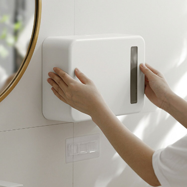 洗浄除菌剤 ワサガード液体 500ml( キッチンブランチ )