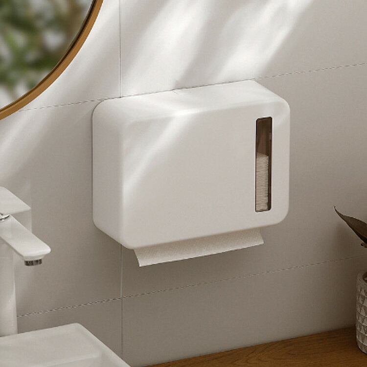 洗浄除菌剤 ワサガード液体 500ml( キッチンブランチ )